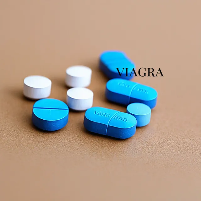 Comprar viagra femenina